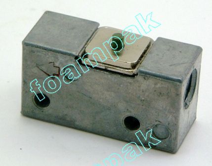 296619 1123B AIR VALVE