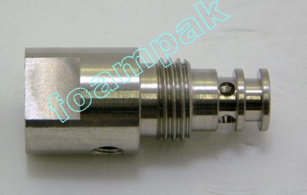 GC1901 23954-00 INSERT, VALVE, AIR