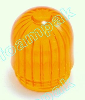 Graco Lens