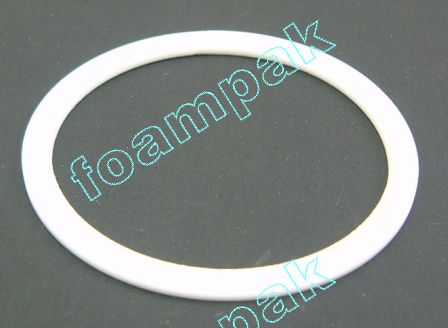 295642 1501B-11-3  BACK UP RING
