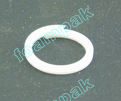 Graco Back Up Ring