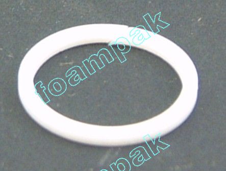 296641 0137-014A BACKUP RING