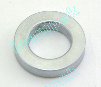 Graco Washer