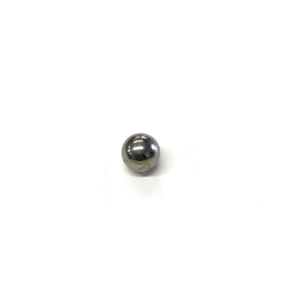 105444 BALL **