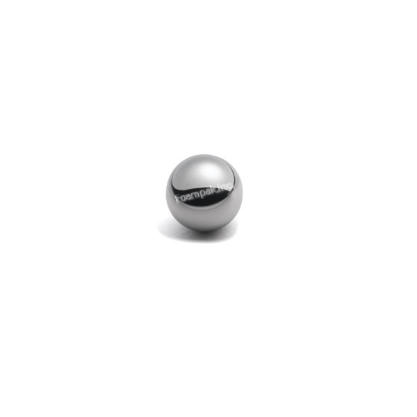 105445 BALL **