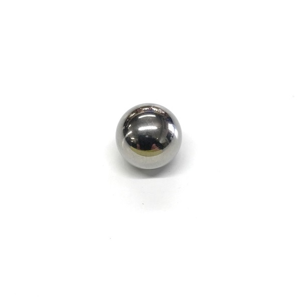 Graco Ball