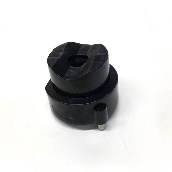 224807 BASE VALVE **