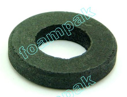 Graco Bearing