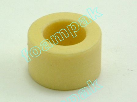 Graco Bearing