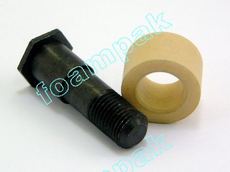 Graco Bearing