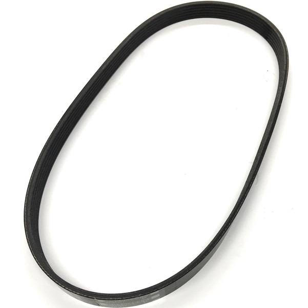 Graco Belt