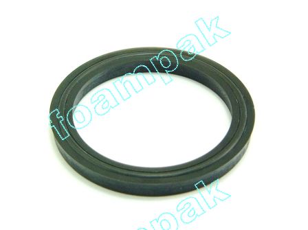 Graco Seal, V-block, Polyurethane
