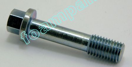 Graco Bolt