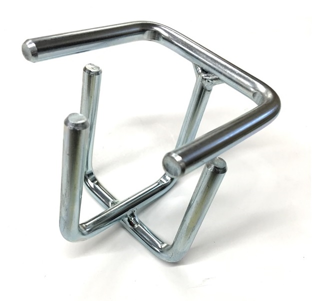 15C568 BOTTLE HOLDER (REF - 115)