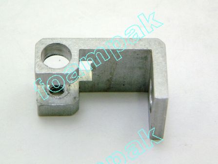 Graco Bracket