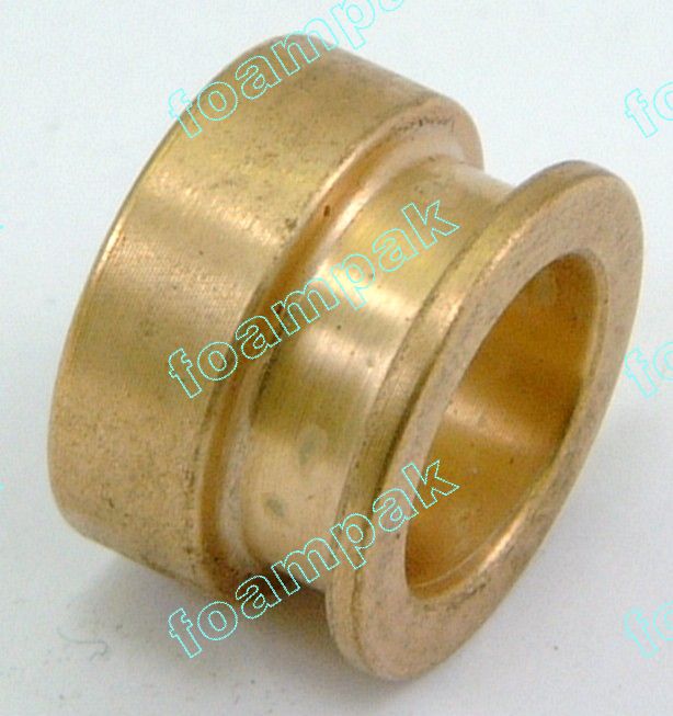 Graco Bushing