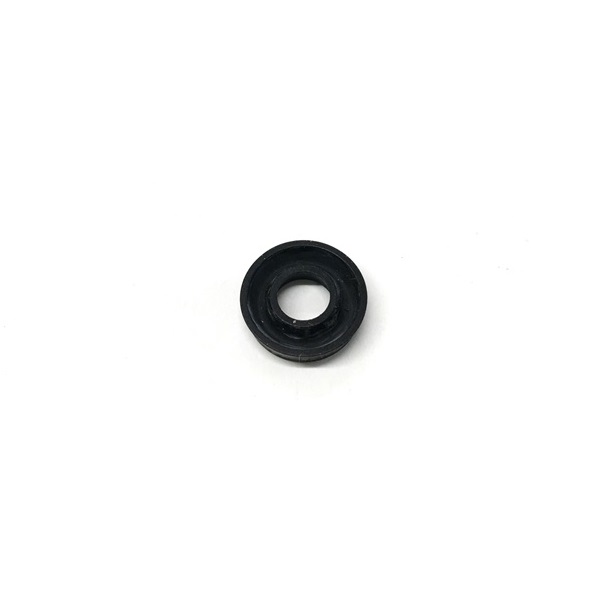 295435 0139-4 BUNA U-CUP