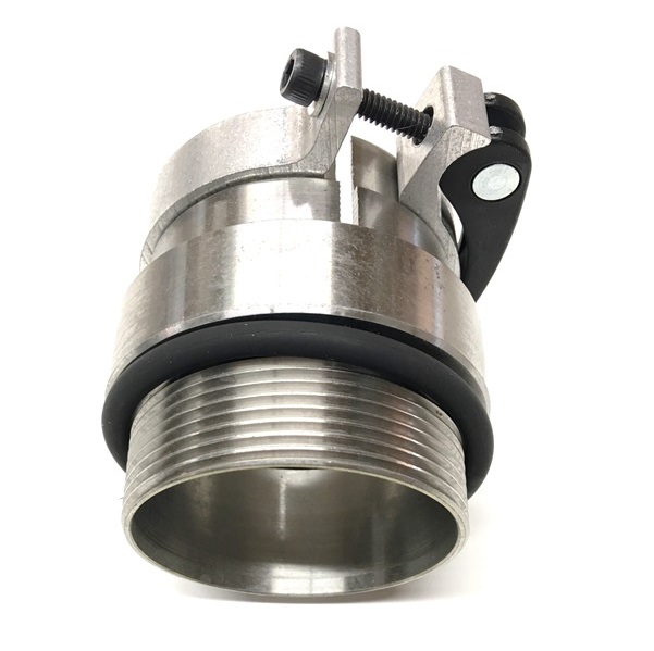 Graco Bung Adaptor