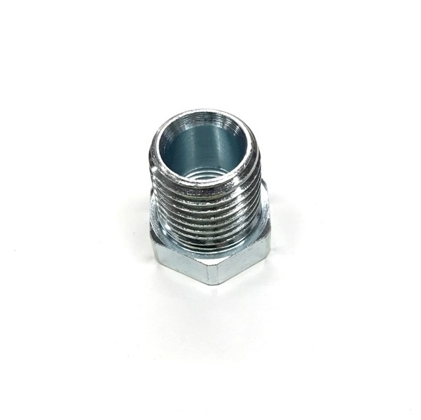 100030 BUSHING**