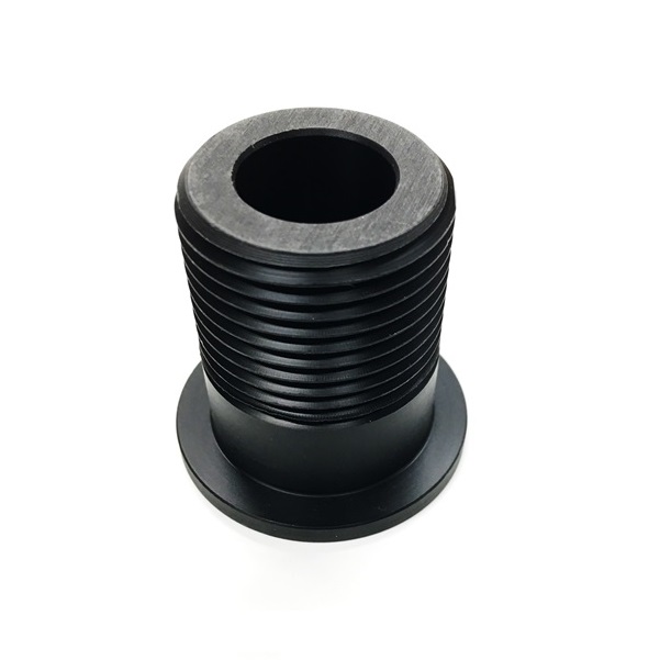 Graco Bushing