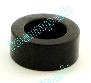 15B074 ROD BUSHING