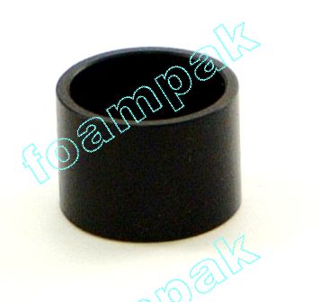 15J196 PUMP BUSHING