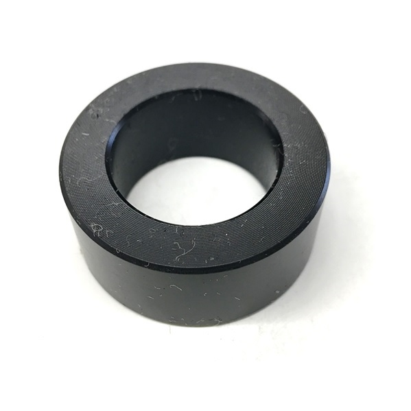 15B076 BUSHING, ROD