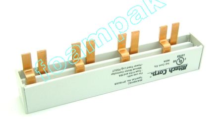117678 POWER BUSS BAR