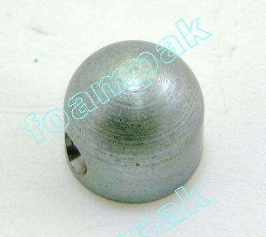 Graco Button