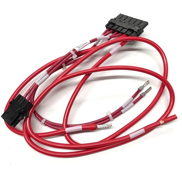 Graco Hose Heat Cable