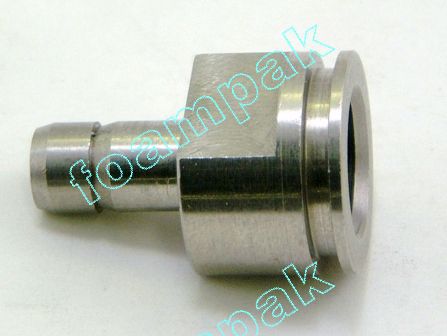 GC1954 23984-00 PROBLER P2 POUR CAP