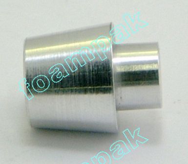 Graco Tool