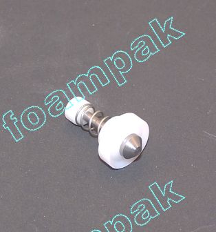 296722 16104 CHECK VALVE KIT  (PKG 10)