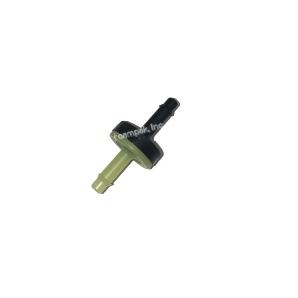 Graco Check Valve