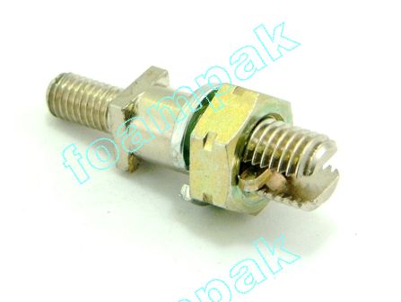 Graco Grounding Lug