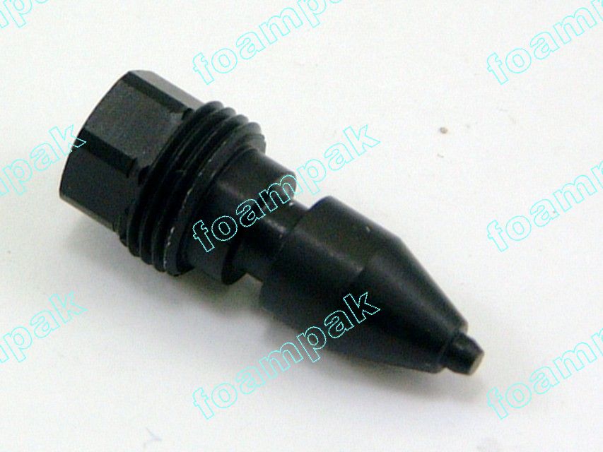 15B223 VALVE, CLEAN OFF AIR