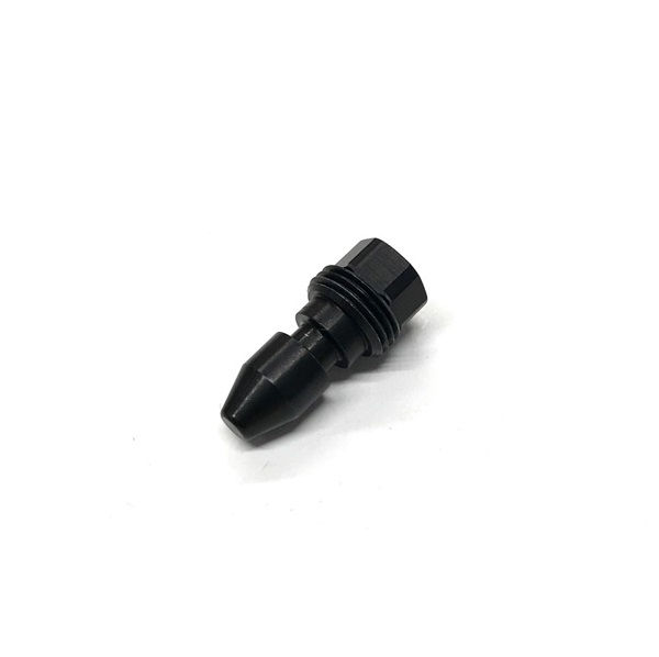 Graco Air Valve