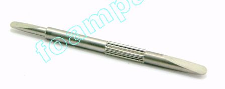 Graco Cleanout Tool