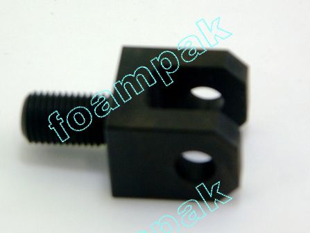 Graco Clevis