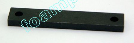 Graco Clevis
