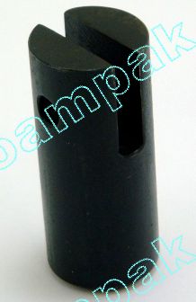 Graco Clevis