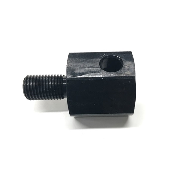 261864 CLEVIS, HEX