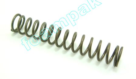 Graco Compression Spring