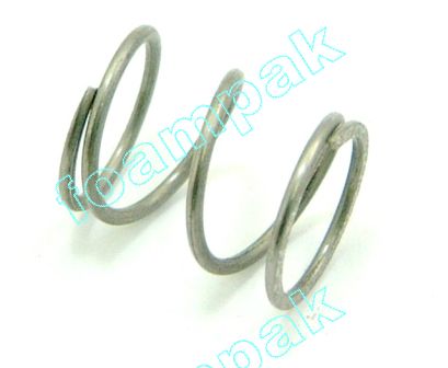 114070 SPRING, COMPRESSION (30)