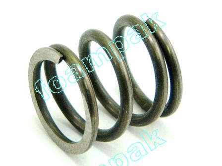 150829 SPRING, COMPRESSION (REF - 818)**