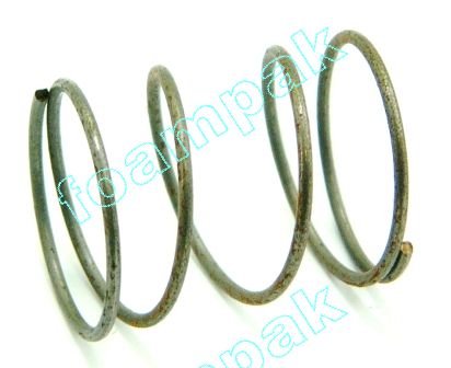 Graco Compression Spring