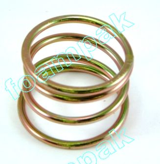 Graco Compression Spring