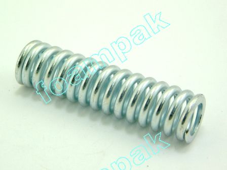 Graco Spring