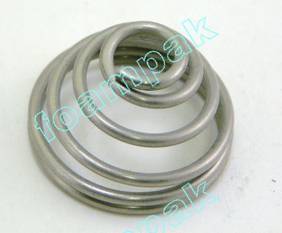Graco Spring