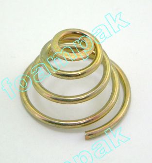 Graco Spring